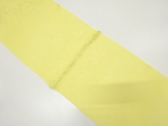 Japanese Kimono / Accessories Silk
